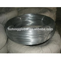 Electro Galvanized Iron Wire